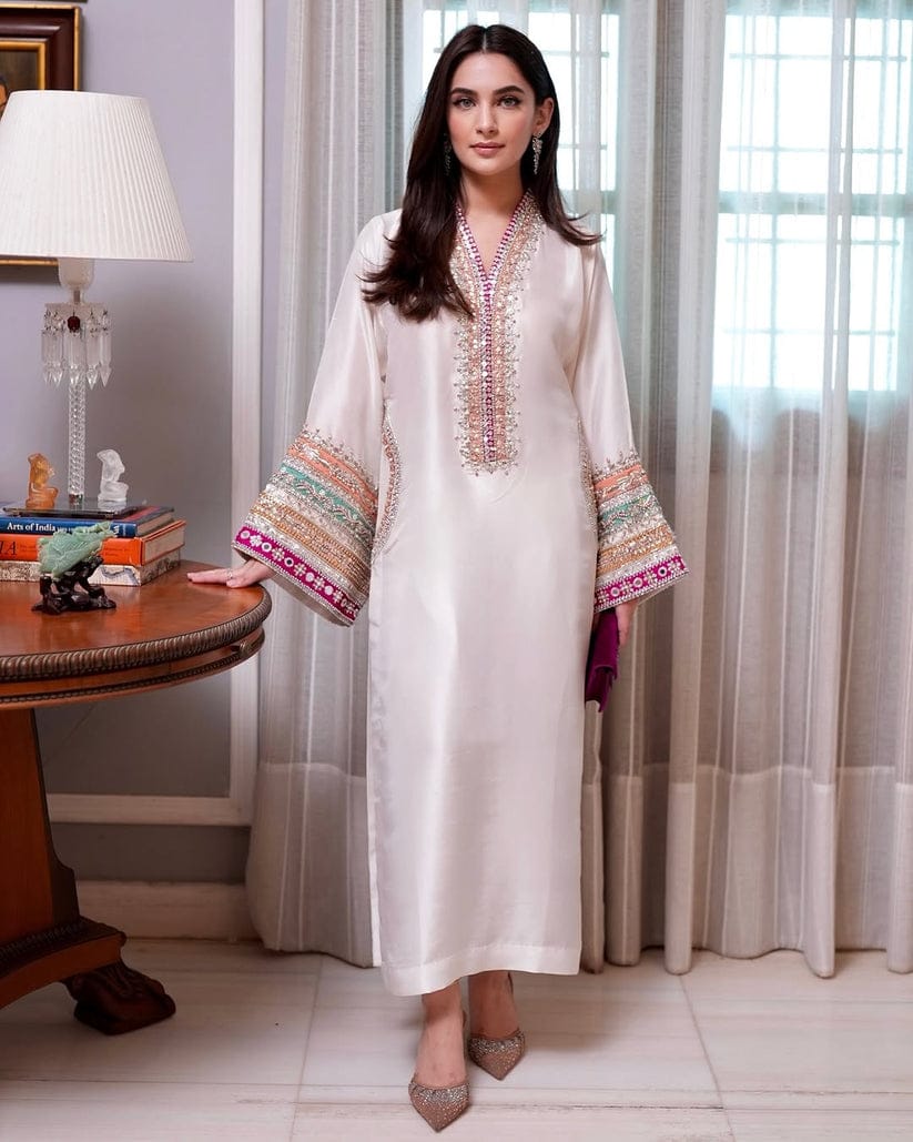 Noor-e-Rang 2PCS