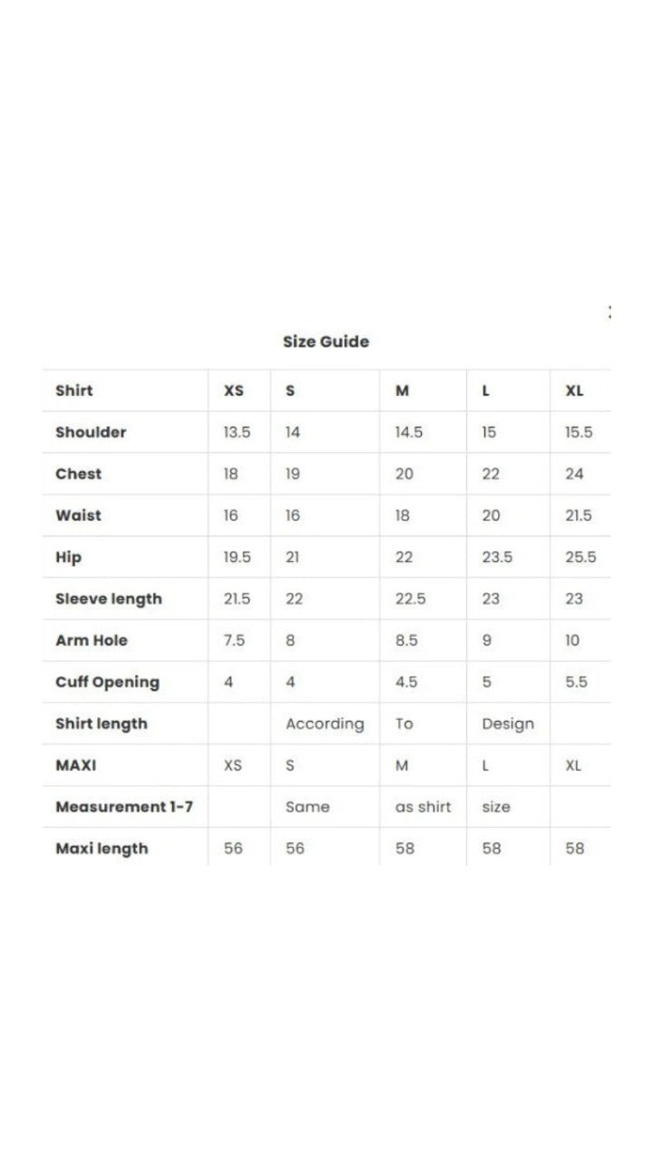 W H I T E  M C-044 3PCS